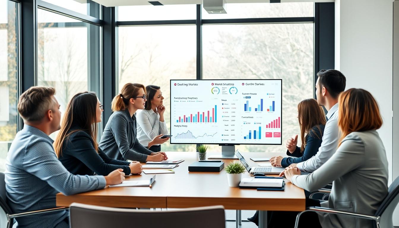 Pricing hero visual